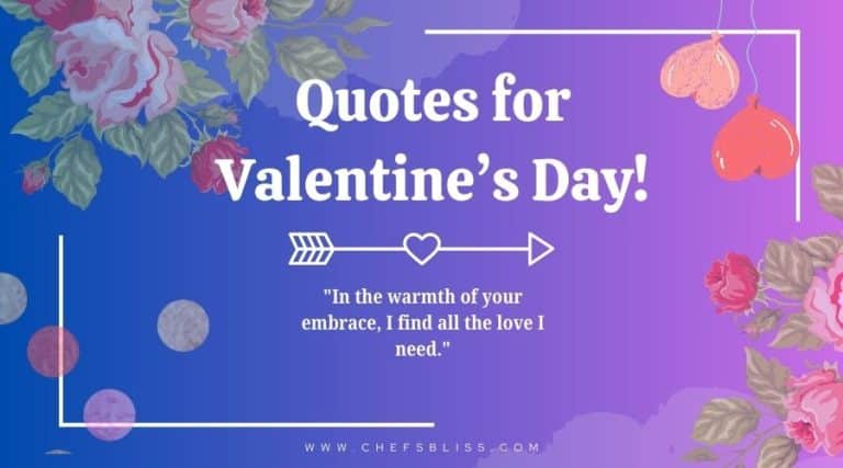 Copy of valentine’s day deep love quotes (41)