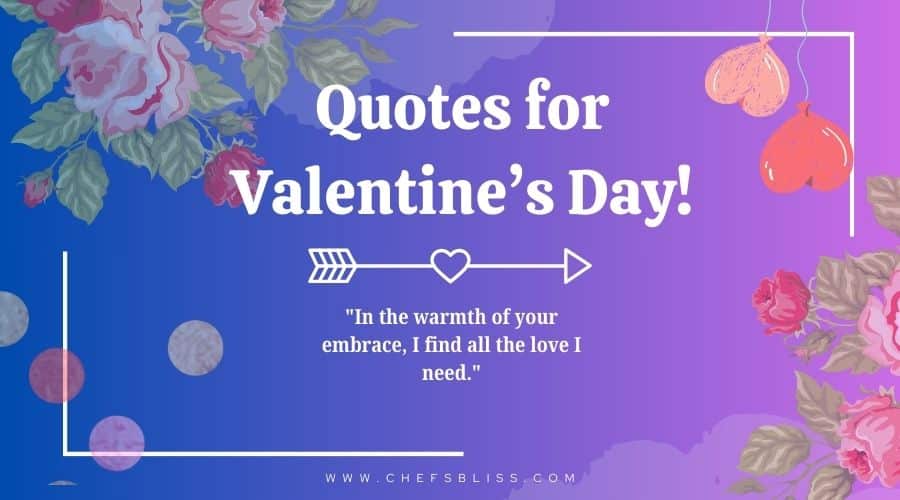 Copy of valentine’s day deep love quotes (41)
