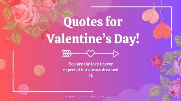 Copy of valentine’s day deep love quotes (42)