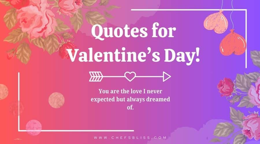 Copy of valentine’s day deep love quotes (42)
