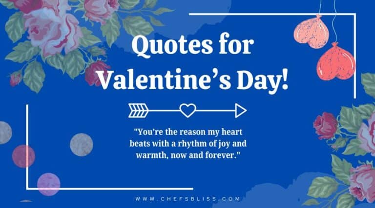 Copy of valentine’s day deep love quotes (43)