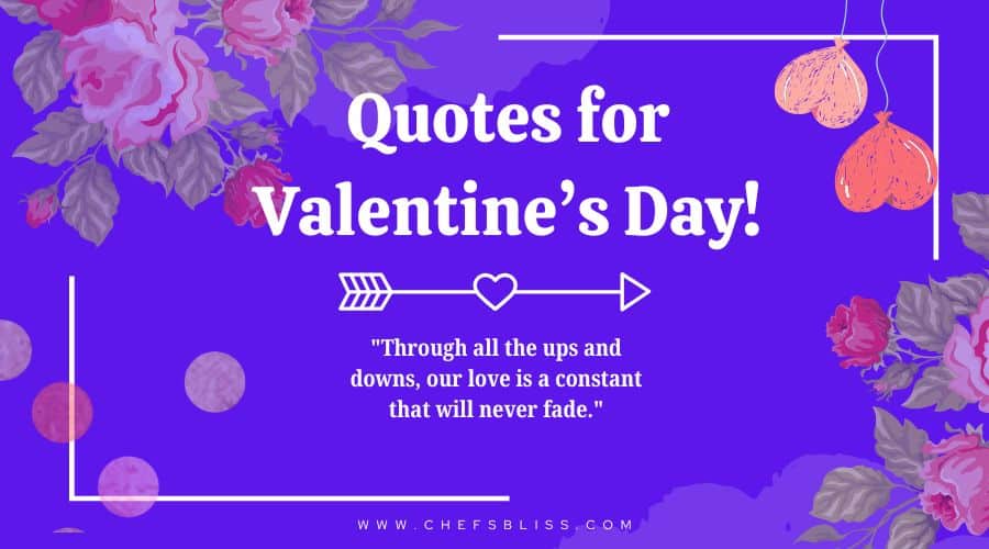 Copy of valentine’s day deep love quotes (44)