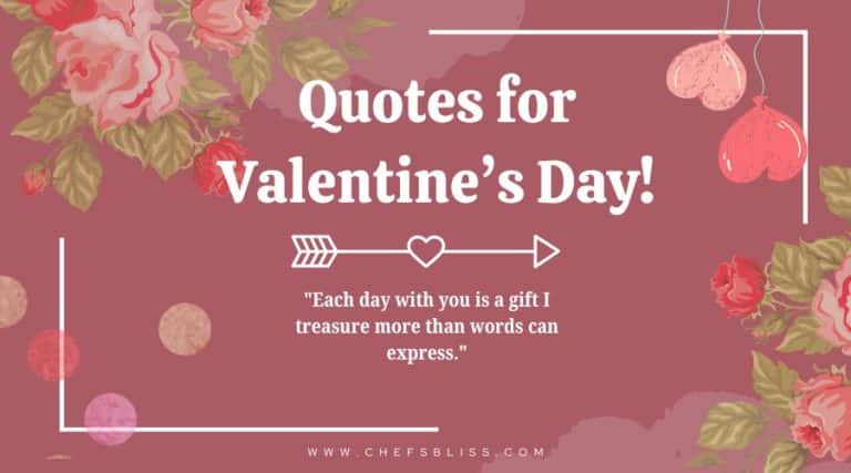 Copy of valentine’s day deep love quotes (45)