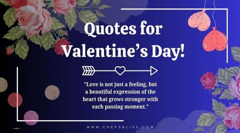 Copy of valentine’s day deep love quotes (47)