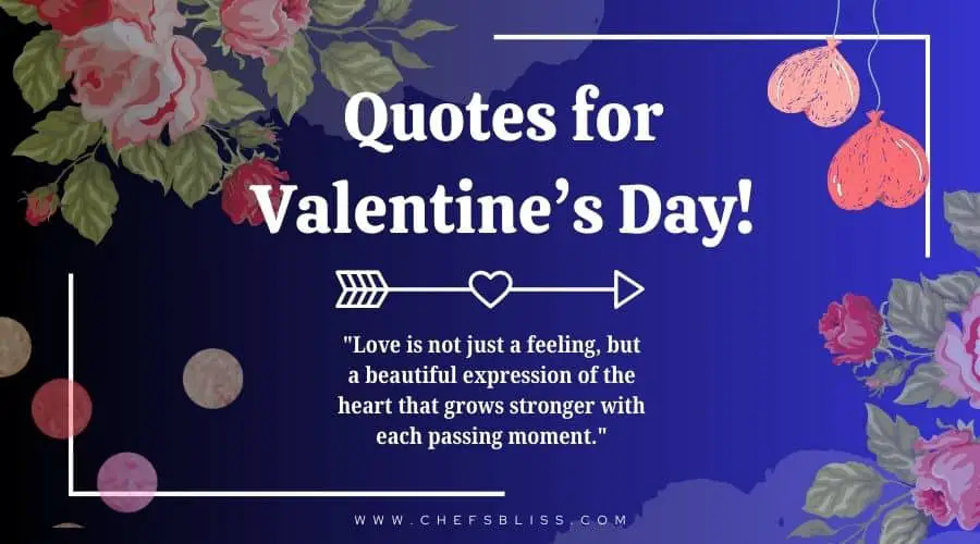 Copy of valentine’s day deep love quotes (47)