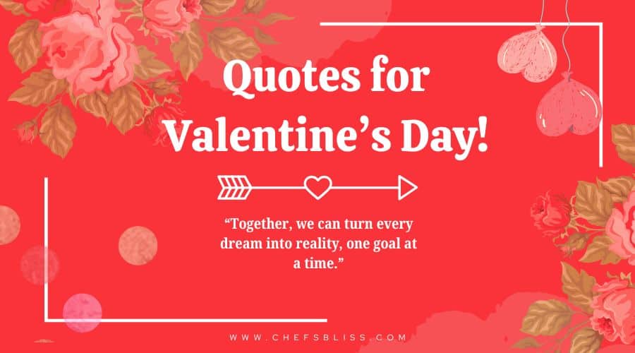 Copy of valentine’s day deep love quotes (5)