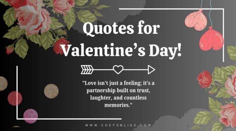 Copy of valentine’s day deep love quotes (51)