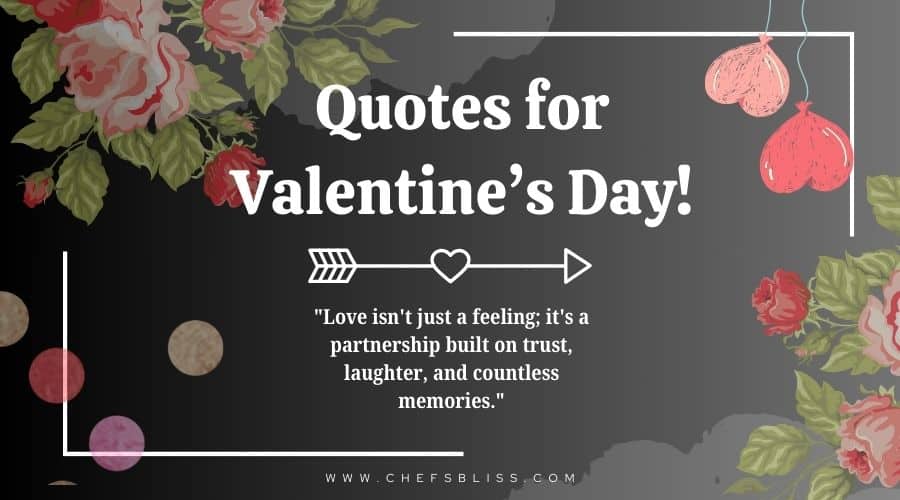 Copy of valentine’s day deep love quotes (51)
