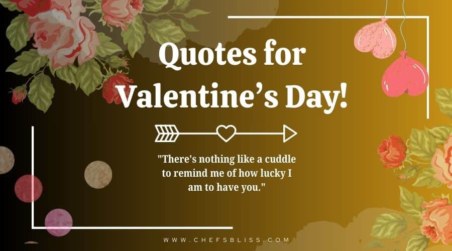 Copy of valentine’s day deep love quotes (52)
