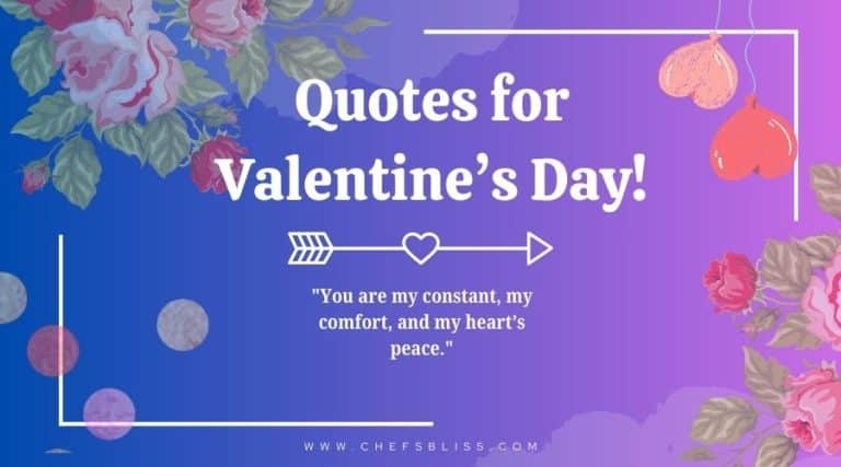 Copy of valentine’s day deep love quotes (54)