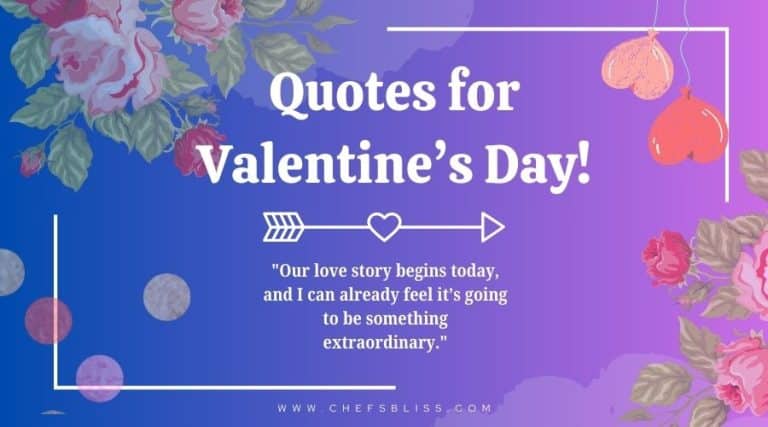 Copy of valentine’s day deep love quotes (56)