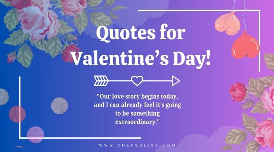 Copy of valentine’s day deep love quotes (56)