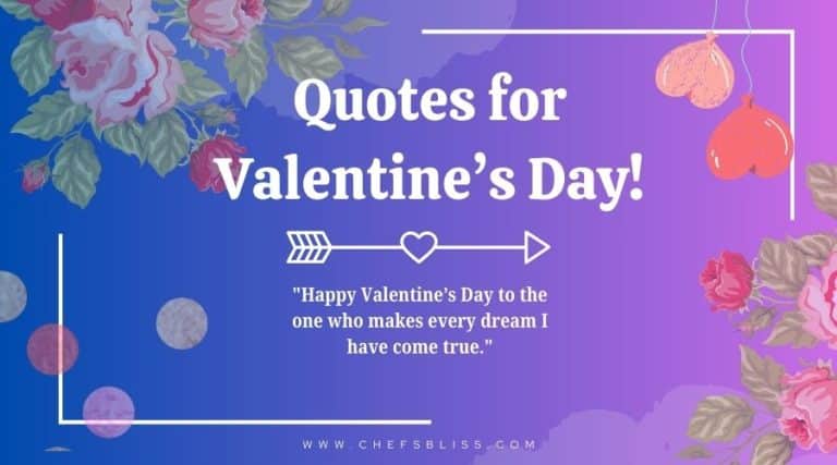 Copy of valentine’s day deep love quotes (58)