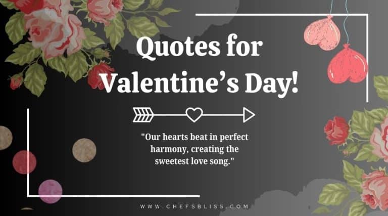 Copy of valentine’s day deep love quotes (59)