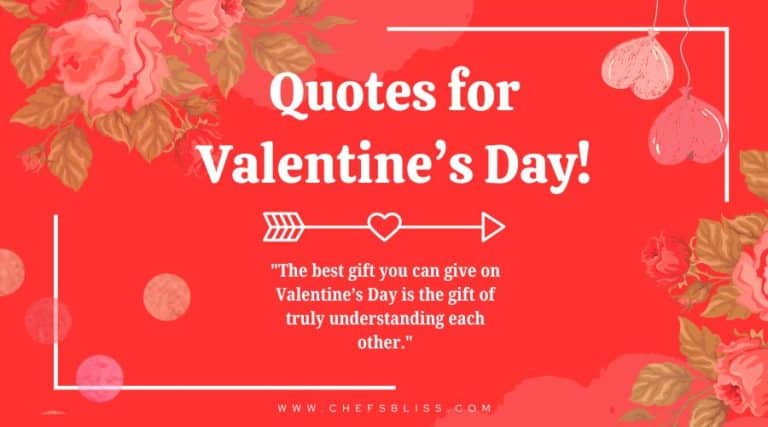 Copy of valentine’s day deep love quotes (60)