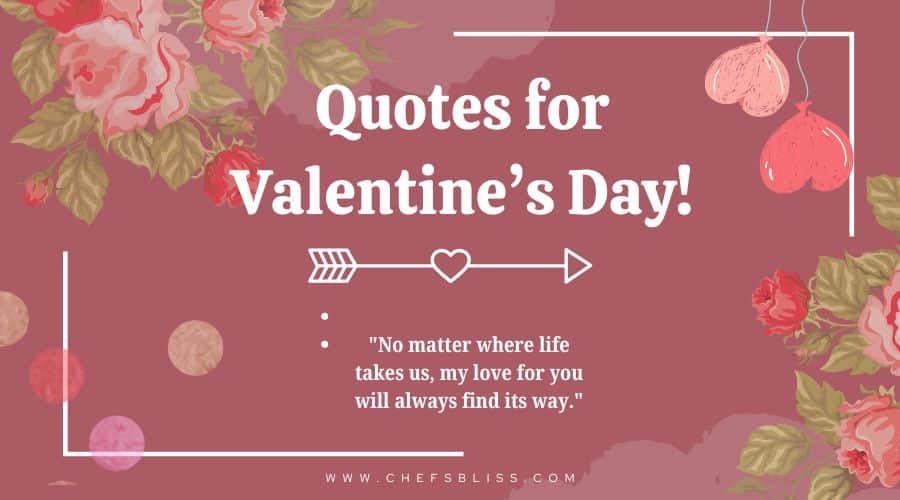 Copy of valentine’s day deep love quotes (61)