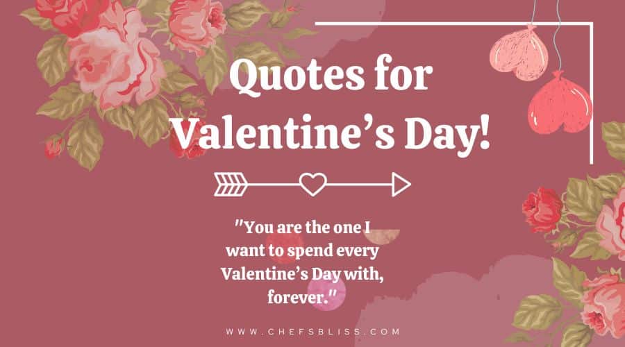 Copy of valentine’s day deep love quotes (62)