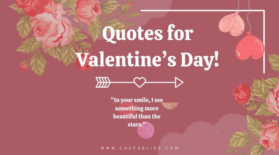 Copy of valentine’s day deep love quotes (63)