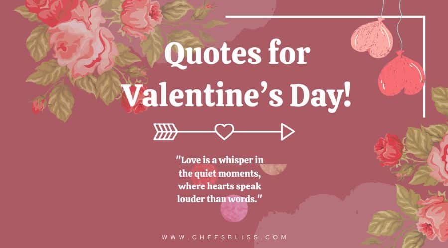 Copy of valentine’s day deep love quotes (64)