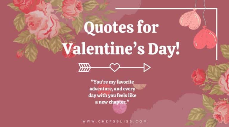 Copy of valentine’s day deep love quotes (65)