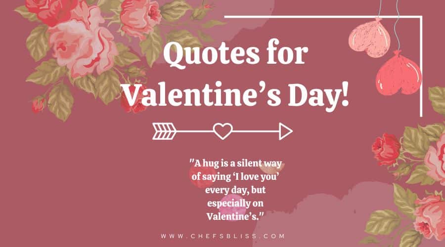 Copy of valentine’s day deep love quotes (66)