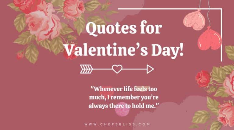 Copy of valentine’s day deep love quotes (68)