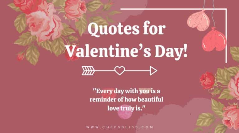 Copy of valentine’s day deep love quotes (69)