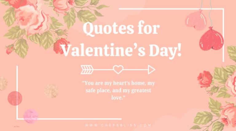 Copy of valentine’s day deep love quotes (7)