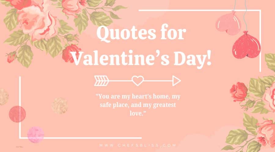 Copy of valentine’s day deep love quotes (7)