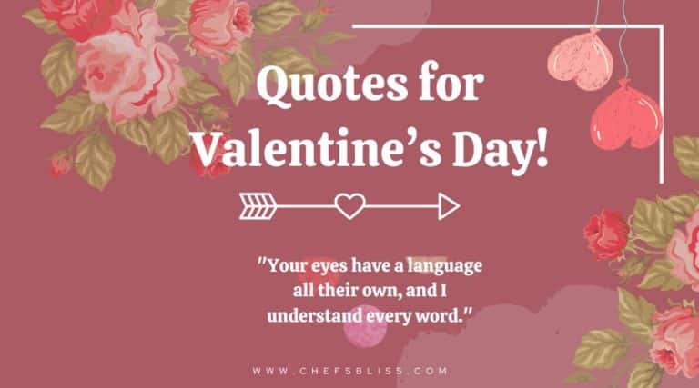 Copy of valentine’s day deep love quotes (70)