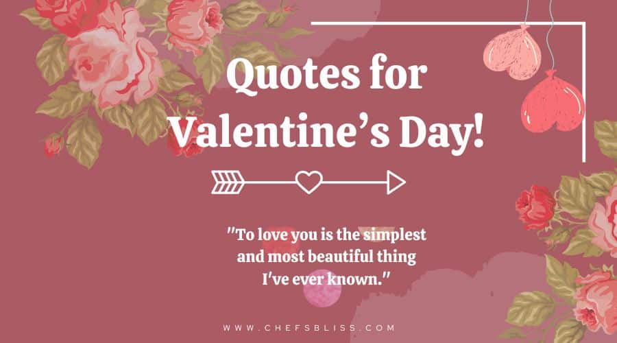 Copy of valentine’s day deep love quotes (72)