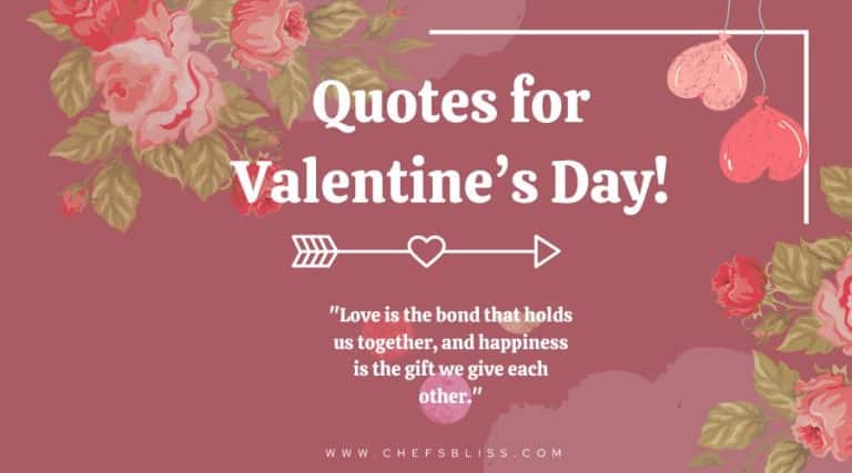 Copy of valentine’s day deep love quotes (74)