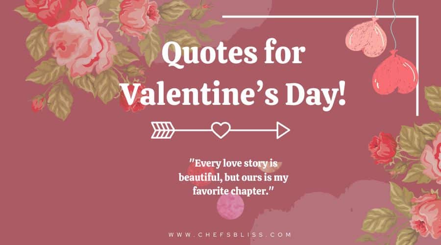 Copy of valentine’s day deep love quotes (75)