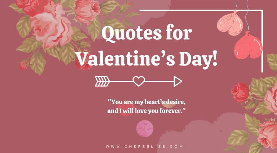 Copy of valentine’s day deep love quotes (76)