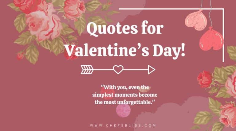 Copy of valentine’s day deep love quotes (77)