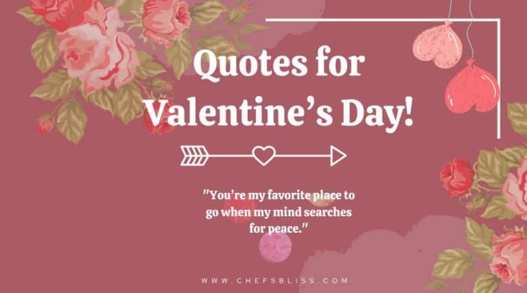 Copy of valentine’s day deep love quotes (78)