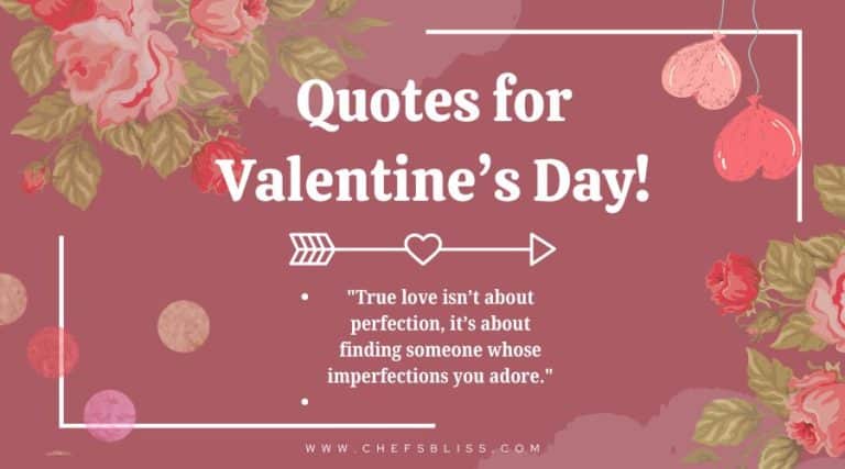 Copy of valentine’s day deep love quotes (8)