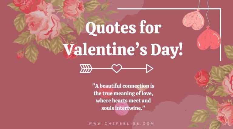 Copy of valentine’s day deep love quotes (80)