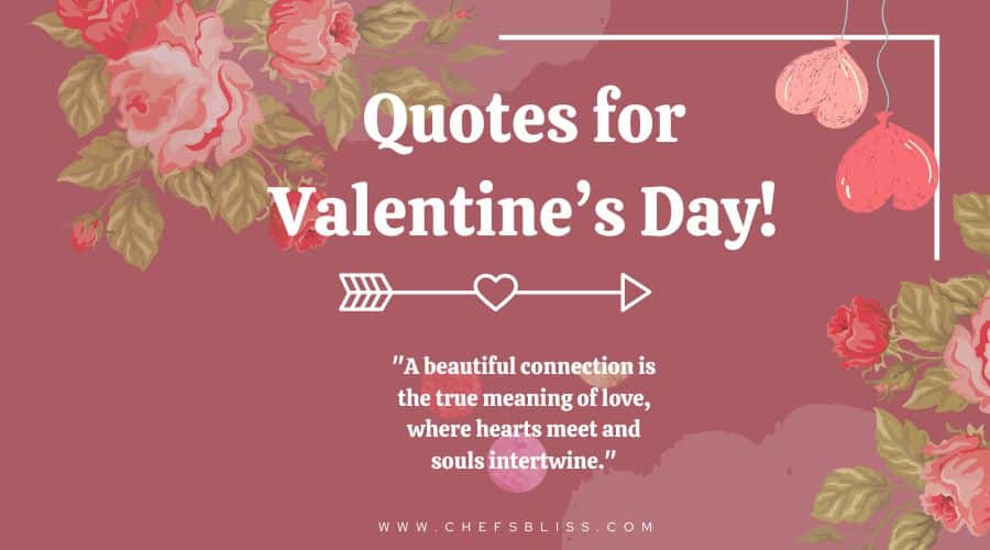 Copy of valentine’s day deep love quotes (80)