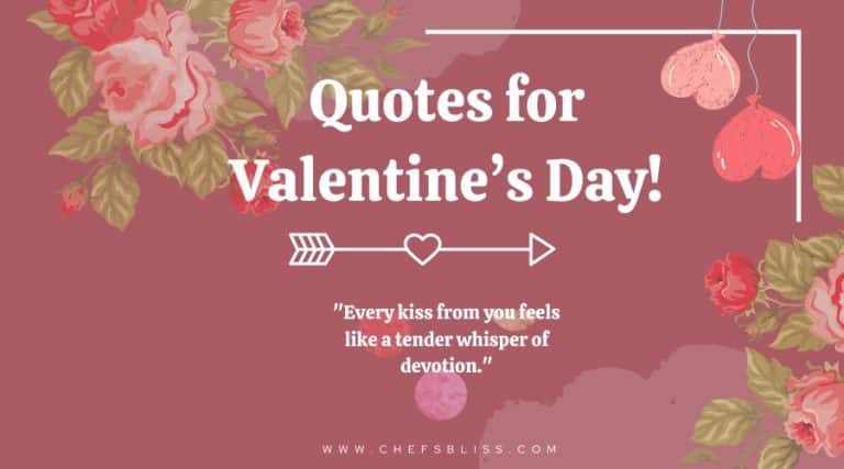 Copy of valentine’s day deep love quotes (81)