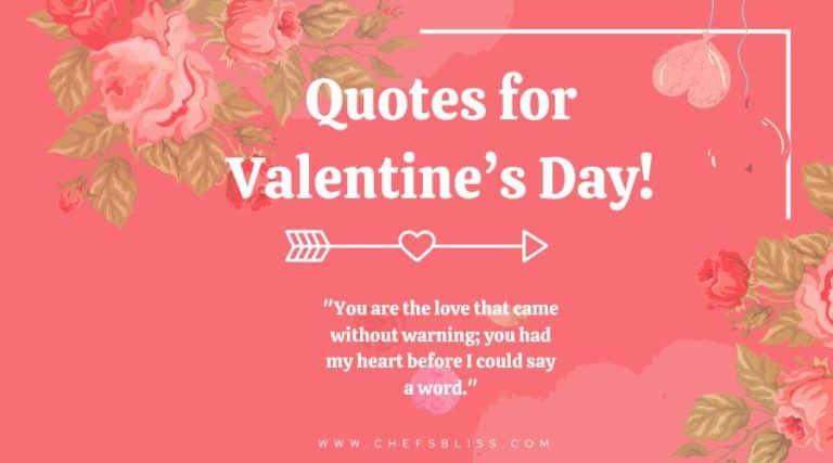 Copy of valentine’s day deep love quotes (84)