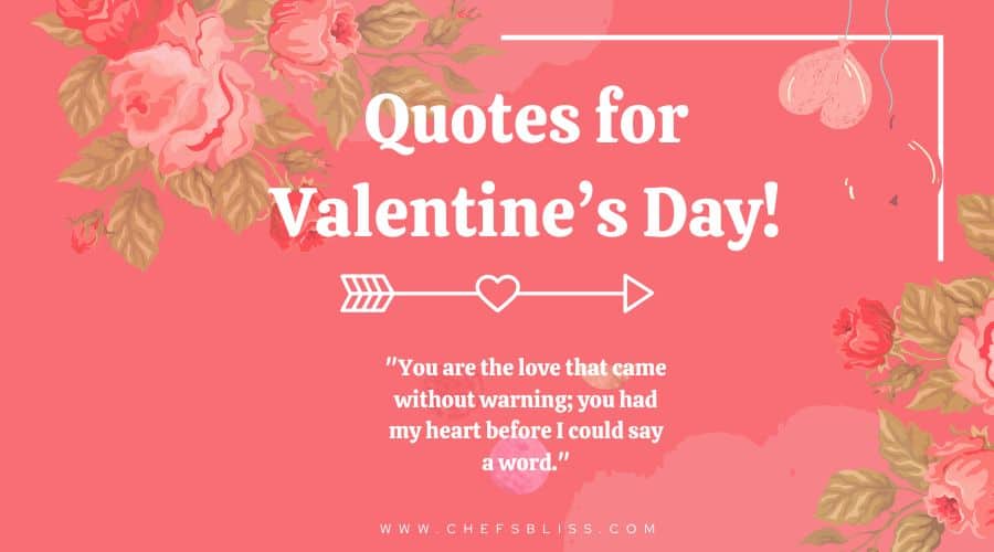 Copy of valentine’s day deep love quotes (84)
