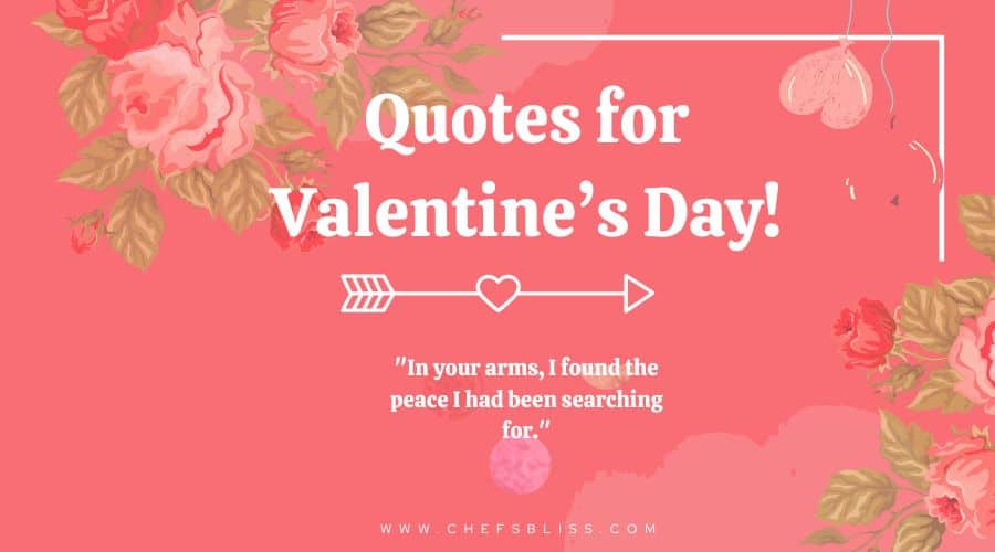 Copy of valentine’s day deep love quotes (85)