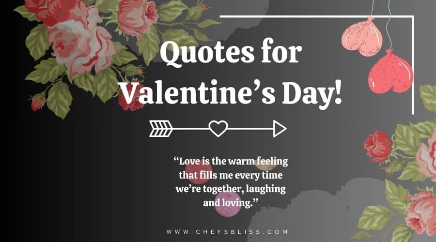 Copy of valentine’s day deep love quotes (86)