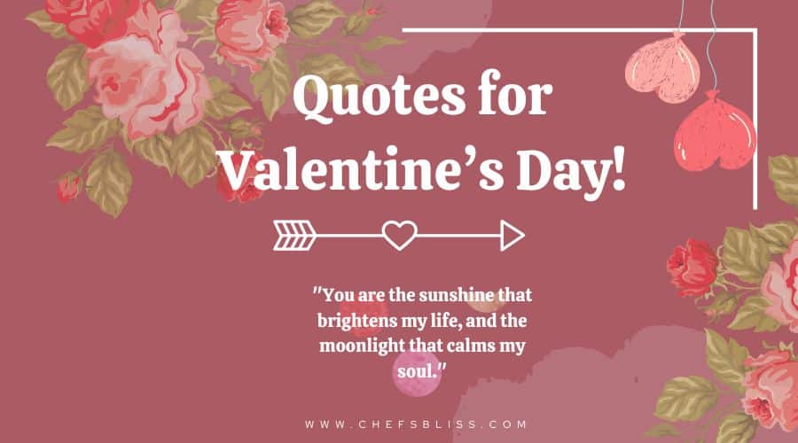 Copy of valentine’s day deep love quotes (87)