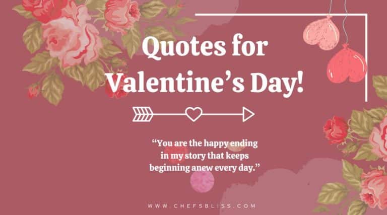 Copy of valentine’s day deep love quotes (88)