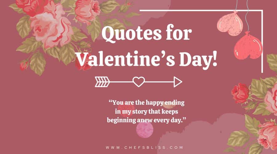 Copy of valentine’s day deep love quotes (88)