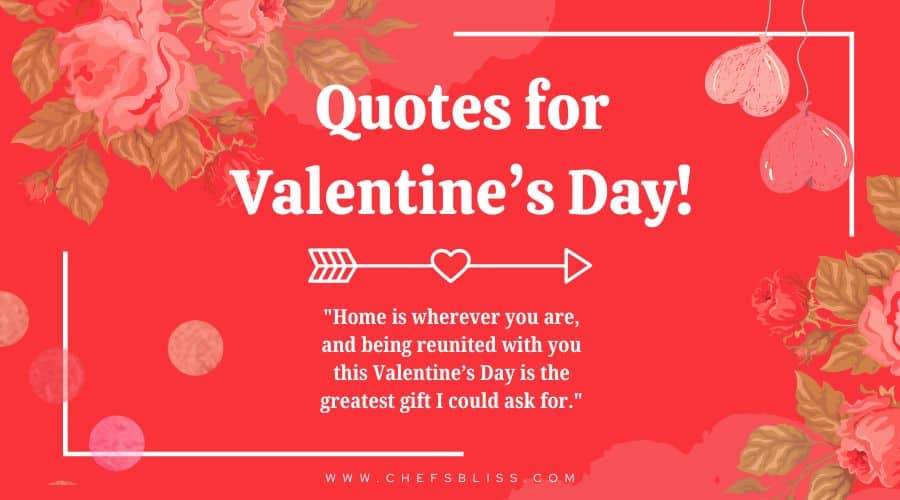 Copy of valentine’s day deep love quotes (9)