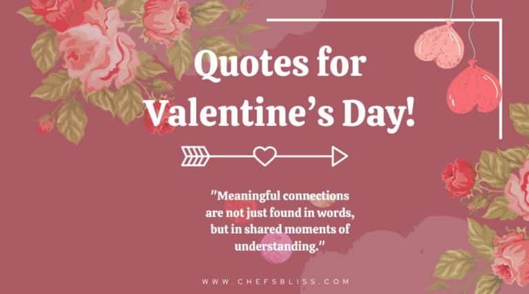 Copy of valentine’s day deep love quotes (90)