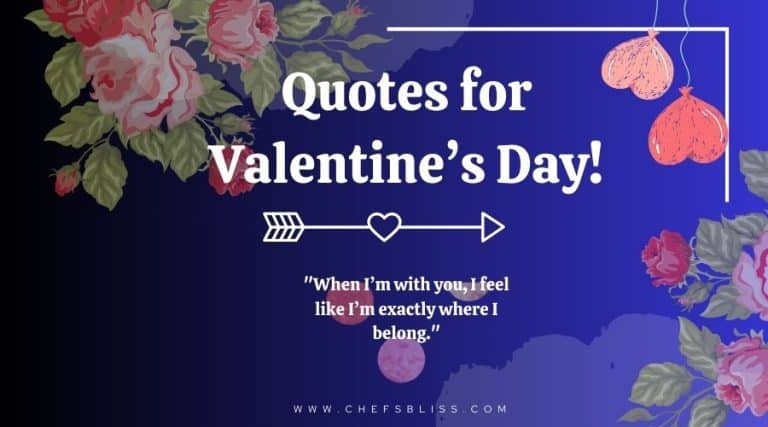 Copy of valentine’s day deep love quotes (91)